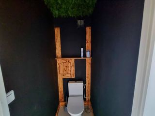  Appartement � vendre 3 pi�ces 63 m�