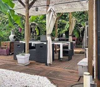  Maison � vendre 5 pi�ces 95 m�