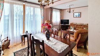  Maison � vendre 5 pi�ces 74 m�