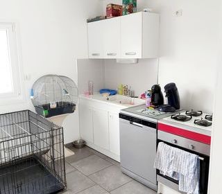  Maison � vendre 6 pi�ces 93 m�