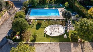  Maison � vendre 8 pi�ces 182 m�