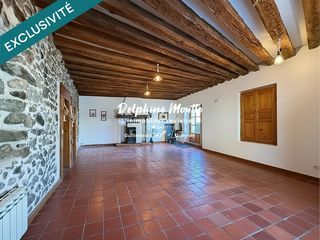  Maison � vendre 5 pi�ces 196 m�