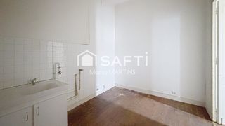  Appartement � vendre 2 pi�ces 41 m�