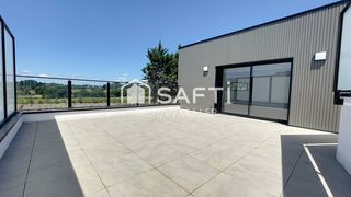  Maison � vendre 5 pi�ces 119 m�