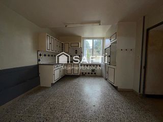  Maison � vendre 4 pi�ces 98 m�