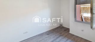  Appartement � vendre 2 pi�ces 33 m�