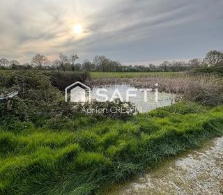  Maison � vendre 4 pi�ces 170 m�