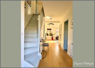  Maison � vendre 6 pi�ces 150 m�