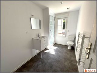  Maison � vendre 4 pi�ces 88 m�