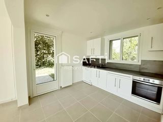  Maison � vendre 4 pi�ces 108 m�