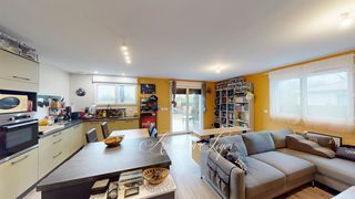  Maison � vendre 4 pi�ces 75 m�