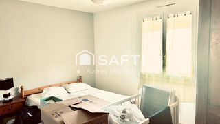  Maison � vendre 3 pi�ces 107 m�