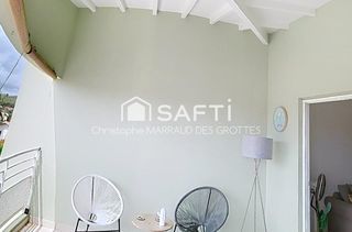  Appartement � vendre 3 pi�ces 68 m�