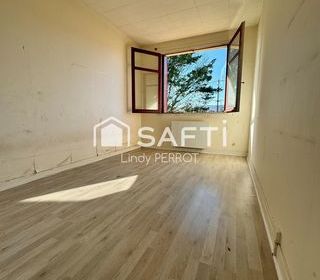  Maison � vendre 12 pi�ces 190 m�