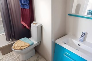  Maison � vendre 3 pi�ces 82 m�