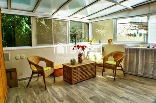  Appartement � vendre 3 pi�ces 63 m�