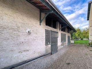  Maison � vendre 6 pi�ces 120 m�