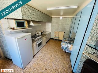  Maison � vendre 7 pi�ces 125 m�