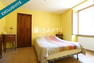  Maison � vendre 8 pi�ces 200 m�