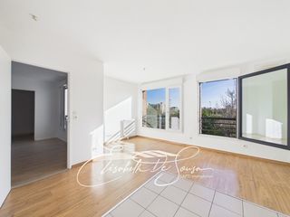  Appartement � vendre 2 pi�ces 38 m�