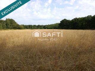  Terrain � vendre 60000 m�