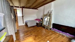  Maison � vendre 5 pi�ces 102 m�