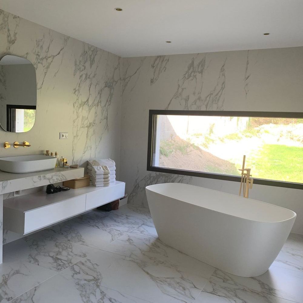 � vendre  Maison Larmor-Plage (56260)