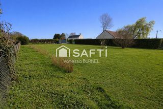  Terrain � vendre 921 m�