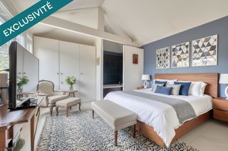  Maison � vendre 6 pi�ces 120 m�