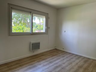  Maison � vendre 4 pi�ces 72 m�