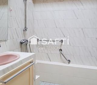  Maison � vendre 5 pi�ces 122 m�