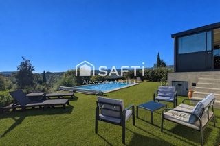  Maison � vendre 5 pi�ces 130 m�