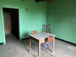  Maison � vendre 2 pi�ces 60 m�