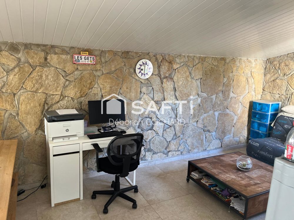 � vendre  Maison Castelnau-le-Lez (34170)