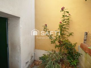  Maison � vendre 4 pi�ces 77 m�