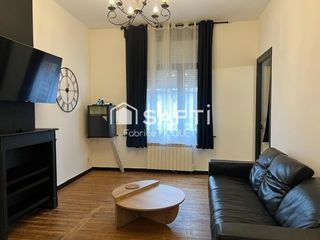  Immeuble � vendre 428 m�