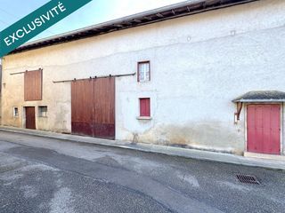  Maison � vendre 3 pi�ces 101 m�