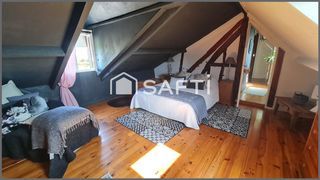  Maison � vendre 7 pi�ces 169 m�
