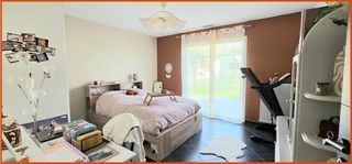  Maison � vendre 5 pi�ces 135 m�