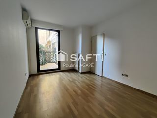  Appartement � vendre 2 pi�ces 51 m�