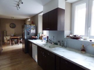  Maison � vendre 5 pi�ces 135 m�