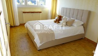  Appartement � vendre 3 pi�ces 69 m�