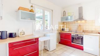  Maison � vendre 5 pi�ces 226 m�