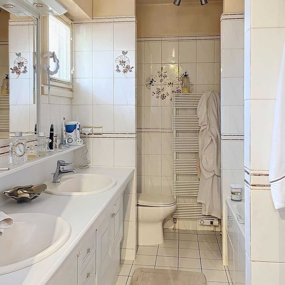 � vendre  Maison �tiolles (91450)