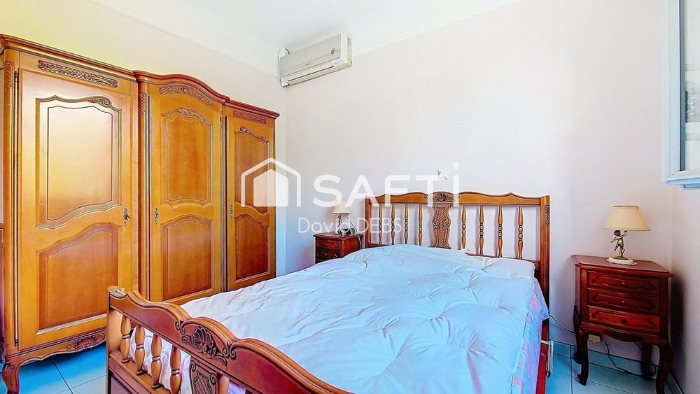 � vendre  Maison Rueil-Malmaison (92500)