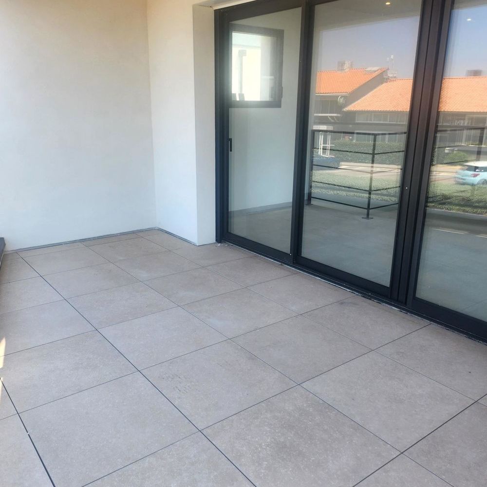 � vendre  Maison Bretignolles-sur-Mer (85470)