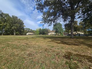  Terrain � vendre 996 m�