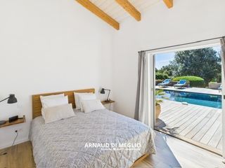  Maison � vendre 11 pi�ces 324 m�