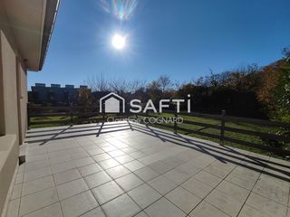  Maison � vendre 5 pi�ces 129 m�