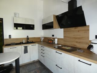  Maison � vendre 6 pi�ces 110 m�